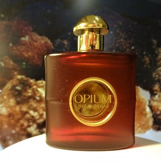 Opium (2009) (Eau de Toilette) von Yves Saint Laurent