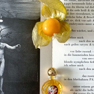 Bal à Versailles (Parfum de Toilette) - Jean Desprez