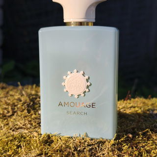 Search von Amouage