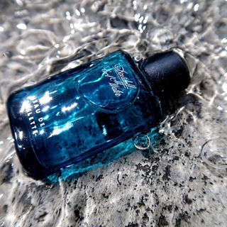 Cool Water (Eau de Toilette) - Davidoff
