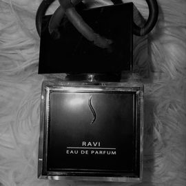 Ravi - Naso di Raza