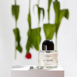 La Tulipe (Eau de Parfum) by Byredo