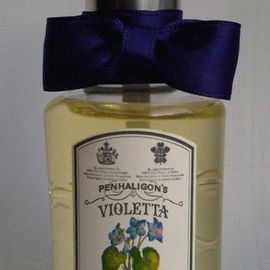 Violetta - Penhaligon's