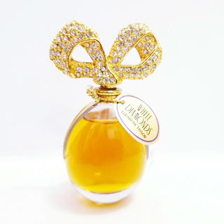 White Diamonds (Parfum) von Elizabeth Taylor