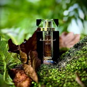 …📷🌍 Thank you. Danke schön. Merci beaucoup. Muchas gracias. Dōmo arigatō gozaimasu 💐… (by Kokusai)