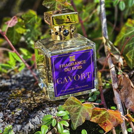 Cavort - Fragrance Du Bois