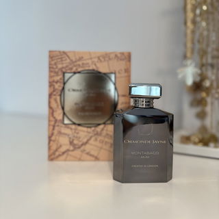 Montabaco Aruba von Ormonde Jayne