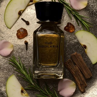 Pikovaya Dama - Xerjoff