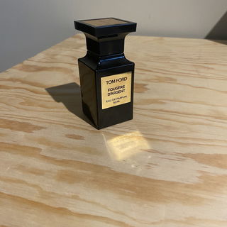 Fougère d'Argent von Tom Ford