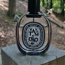 Supremacy Not Only Intense - Afnan Perfumes