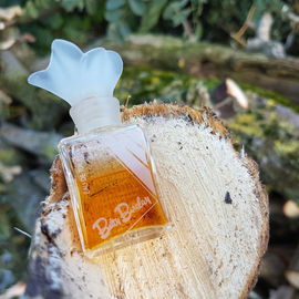 Betty Barclay (Eau de Toilette) - Betty Barclay