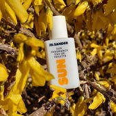 🌞🌸💙🥰 Viel Sonnenschein zum Frühlingsstart. Mit Sun den Tag genießen.  Ich wünsche Euch ein sonniges Frühlingswochenende und bedanke mich für Euren Besuch. Ich freue mich immer sehr darüber.  Alles Gute, viel Sonne und gute Düfte wünscht Euch Kailani 🌞🌸💙🥰t. (von Kailani)