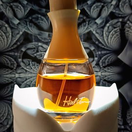 Halston (Eau de Toilette) - Halston