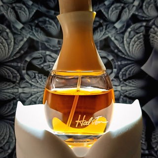 Halston (Eau de Toilette) von Halston
