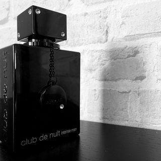 Club de Nuit Intense Man (Eau de Toilette) von Armaf
