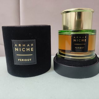 Peridot - Armaf