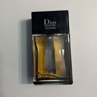 Dior Homme Intense (2011) by Dior