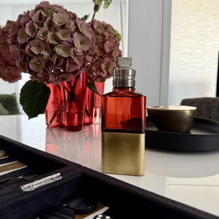 Havana Gold von Dries Van Noten