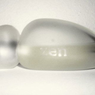 Zen von Tan Giudicelli
