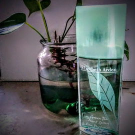 Shaghaf Oud Tonka - Swiss Arabian