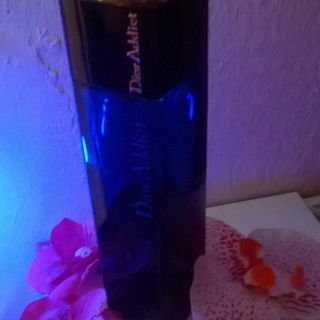 Dior Addict (2002) (Eau de Parfum) von Dior