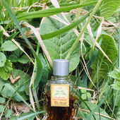 unter Himmelsschlüsselchen (von Flakon11e)