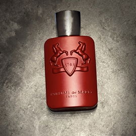von Alex51091