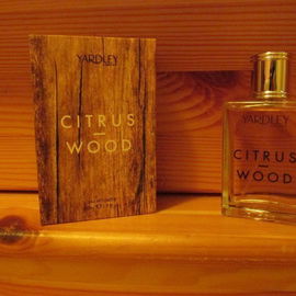 Dirty English (Eau de Toilette) - Juicy Couture