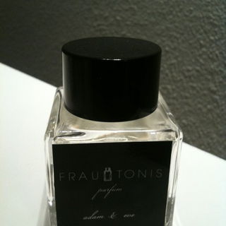 № 49 Fougère / Adam & Eve Fougère - Frau Tonis Parfum