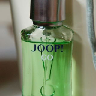 Joop! Go - Joop!