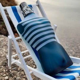 Le Mâle (Eau de Toilette) - Jean Paul Gaultier