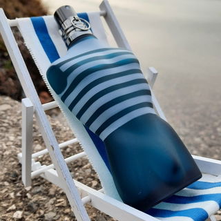 Le Mâle (Eau de Toilette) - Jean Paul Gaultier