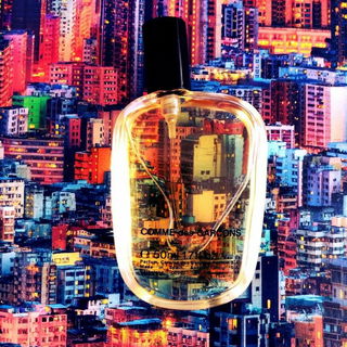 Comme des Garçons (1994) (Eau de Parfum) von Comme des Garçons
