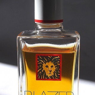 Blazer (Concentrated Cologne) - Anne Klein