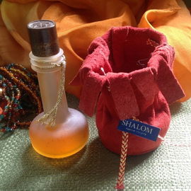 Shalom (Eau de Toilette) - Judith Muller