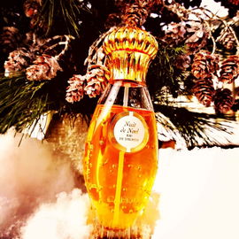 Nuit de Noël (Parfum) - Caron