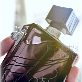 Freak (Eau de Parfum) - Illamasqua