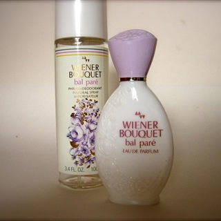 Venise (1986) / Venice (Eau de Parfum) - Yves Rocher