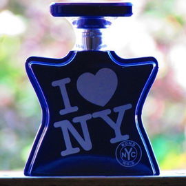 I Love New York for Fathers - Bond No. 9