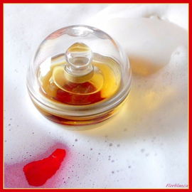 360° for Women (Eau de Toilette) - Perry Ellis