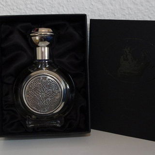 Glorious - Boadicea the Victorious