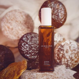 Ginger Biscuit - Jo Malone