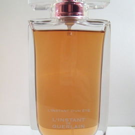 L'Instant de Guerlain L'Instant d'un Été - Guerlain