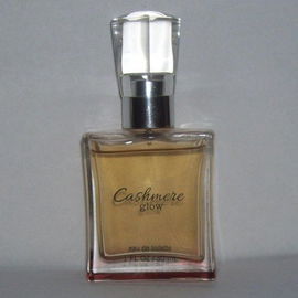 Cashmere Glow (Eau de Toilette) - Bath & Body Works