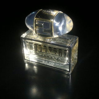 Palazzo (Eau de Parfum) by Fendi