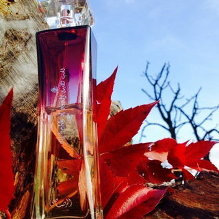 Al Hobb Al Abady - Rasasi