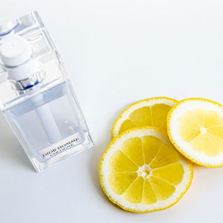 78 Vintage Green - Banana Republic