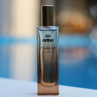 Prodigieux - Le Parfum by Nuxe