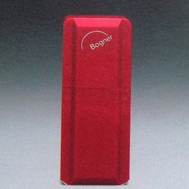 Bogner Femme - Bogner