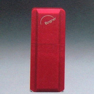 Bogner Femme - Bogner